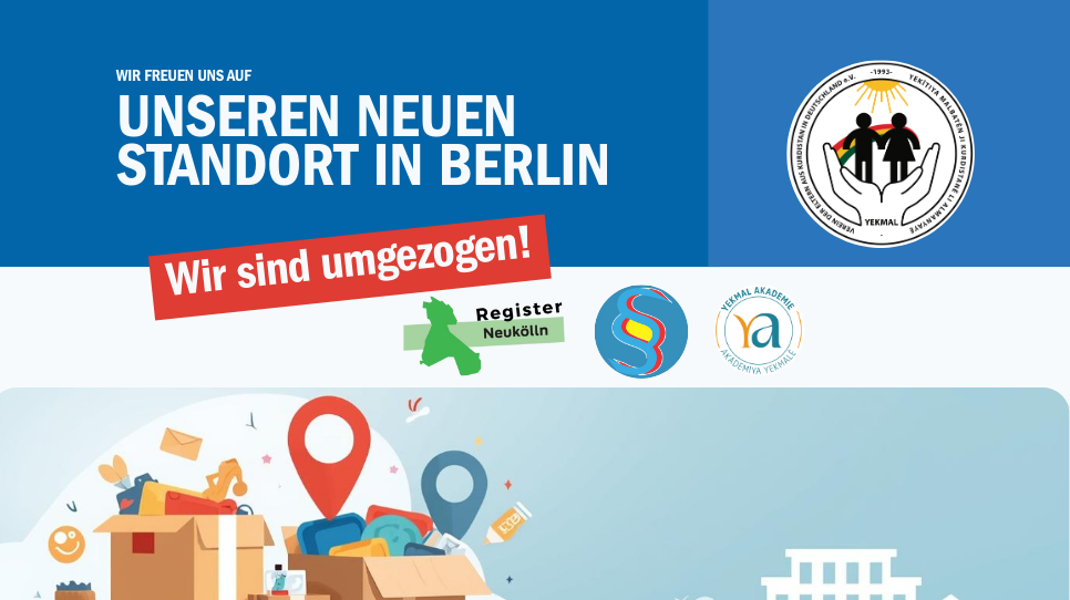 Agahiyek gir&icirc;ng!